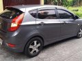 Hyundai Accent 2015 for sale-6