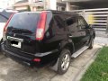 Nissan X-Trail 2004 for sale-1