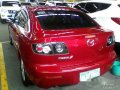 Mazda 3 2010 for sale -2