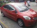 Toyota Vios 2011 for sale-0