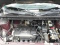Good as new Toyota BB 2000 for sale in Metro Manila-5
