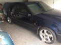 Well-maintained Volvo 850 1998 for sale -1