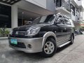 2013 Mitsubishi Adventure gls sports se for sale-2