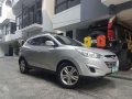 2013 Hyundai Tucson 32tkms gas for sale-5