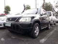 1999 Honda CR-V for sale-0