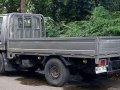 Isuzu Elf truck like new for sale-2