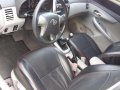 Toyota Altis 2012 for sale-7