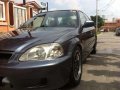 Honda Civic 2000 like new for sale-3