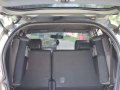 Toyota Innova 2008 Diesel Blue SUV For Sale -3
