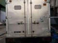 2013 Rebuilt Isuzu Elf Aluminum for sale - Asialink Preowned Cars-4