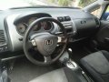 Honda Jazz 2006 for sale-5