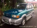 For sale swap financing Toyota Hilux G vvt-i 2006 AT and many others-3