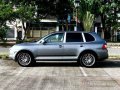 Good as new 2004 Porsche Cayenne Turbo for sale-1