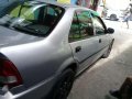 Honda City typeZ WELL KEPT FOR SALE-6