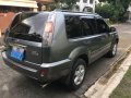 2009 Nissan Xtrail for sale-8
