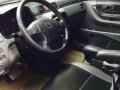 Honda CRV 1998 for sale-4
