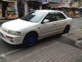 1998 Mazda Familia for sale-6