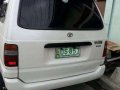 Toyota Revo 99 White for sale-8