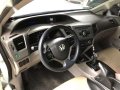 Honda Civic 2013 for sale-2
