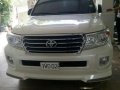 Toyota Land Cruiser 2015 for sale-11