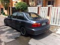 Honda Civic 2000 like new for sale-5