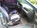 1997 Mazda 323 FAMILIA 1.6LGLi MANUAL for sale-1