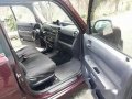 Good as new Toyota BB 2000 for sale in Metro Manila-12