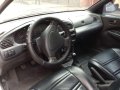 1998 Mazda Familia for sale-3