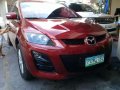 Mazda CX-7 2011 for sale-6