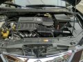 Mazda 3 V 1.6 Black for sale-2