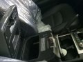 Toyota Land Cruiser 2018 for sale-1