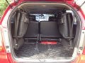 Well-kept Toyota Innova 2013 for sale -9