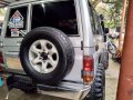 1994 Toyota Land Cruiser for sale-1