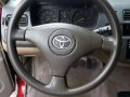 Toyota Revo GLX 2003 for sale-3