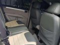 Mitsubishi Montero 2013 like new for sale-4