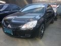 2005 Mitsubishi Lancer gls matic FOR SALE-0