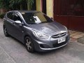 Hyundai Accent 2015 for sale-0