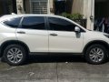 Good as new Honda CR-V 2016 s for sale in Metro Manila-2