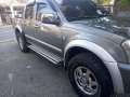 Isuzu Dmax 2007 for sale-5