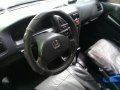 Honda City typeZ WELL KEPT FOR SALE-5