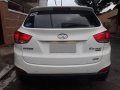 Hyundai Tucson 2011 for sale-3