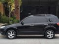 2012 Subaru Forester XS 2.0 AT for sale-6