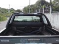 Toyota Hilux G 4x4 2012 AT Gray Pickup For Sale -8