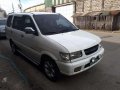 For Sale Isuzu Crosswind XTO 2002 AT-1