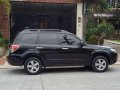 2012 Subaru Forester XS 2.0 AT for sale-3