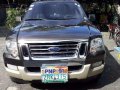 2008 Ford Explorer Eddie Bauer Series FOR SALE-0