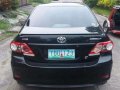 Toyota Altis 2012 for sale-8