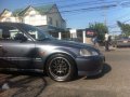 Honda Civic 2000 like new for sale-1