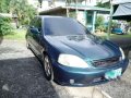 Honda Civic 2000 for sale-1