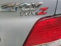 Honda City typeZ WELL KEPT FOR SALE-0